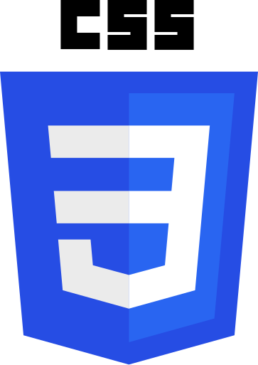 AutoRoute Du Web CSS 3