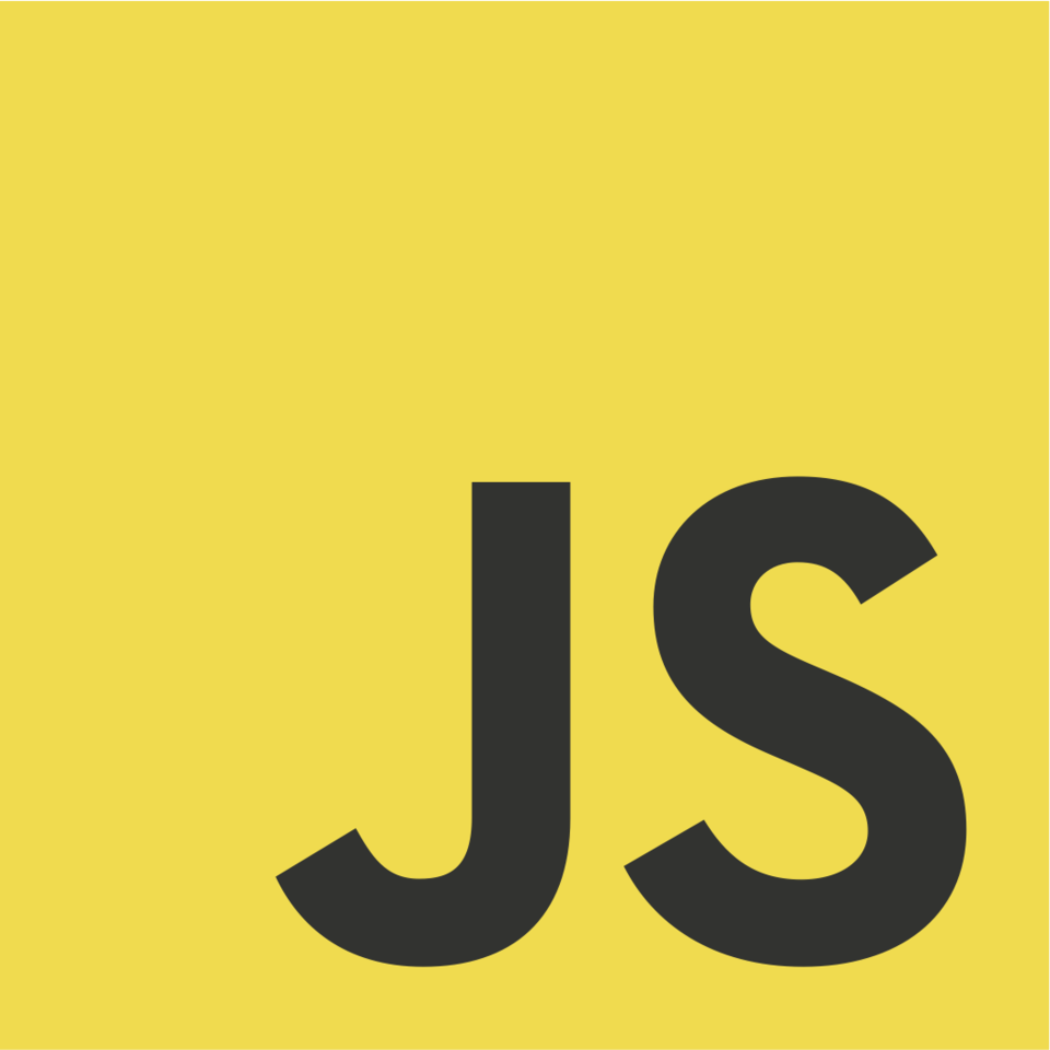 AutoRoute Du Web JAVASCRIPT