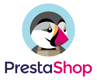 AutoRoute Du Web PRESTASHOP