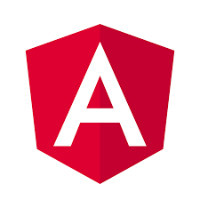 AutoRoute Du Web ANGULAR