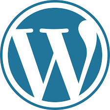 AutoRoute Du Web WORDPRESS
