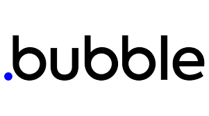 AutoRoute Du Web BUBBLE