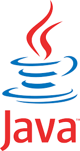 AutoRoute Du Web JAVA