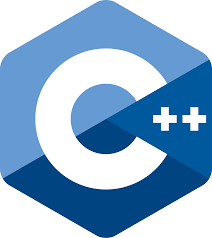 AutoRoute Du Web C++