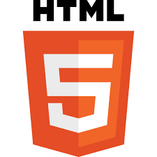 AutoRoute Du Web HTML5
