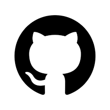 AutoRoute Du Web GITHUB