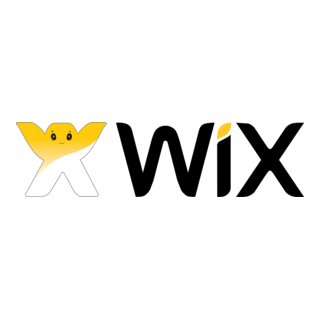 AutoRoute Du Web WIX