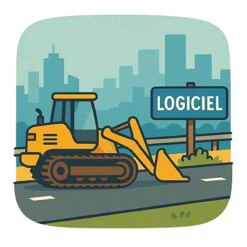 prestation - logiciel - transparent