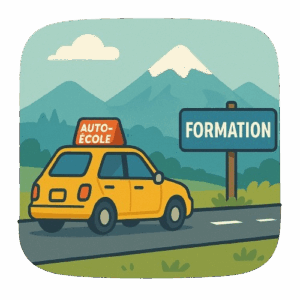 prestation - formations - transparent