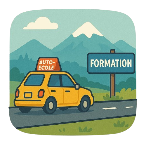 prestation - formations - transparent