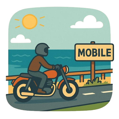 prestation - mobile - transparent