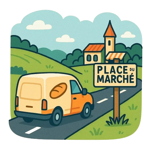 prestation - e-commerce - transparent