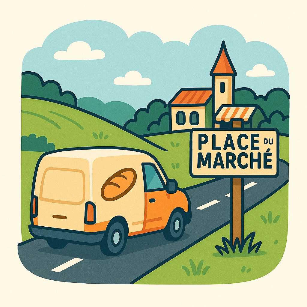 prestation – e-commerce prestation - e-commerce