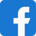 facebook autoroute du web