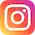 instagram autoroute du web