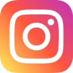 instagram autoroute du web