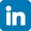 linkedin autoroute du web