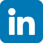 linkedin autoroute du web