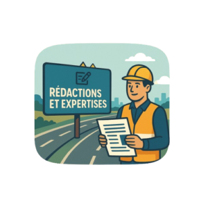 prestation - rédaction et expertises - transparent