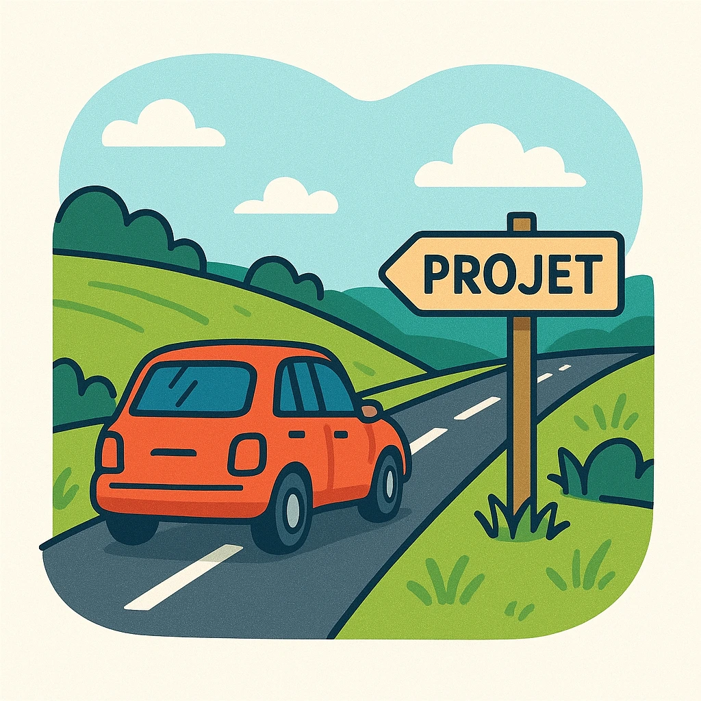 prestation – site vitrine prestation - site vitrine