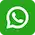 whatsapp autoroute du web