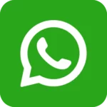 whatsapp autoroute du web