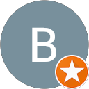 Baptiste Darnault profile picture