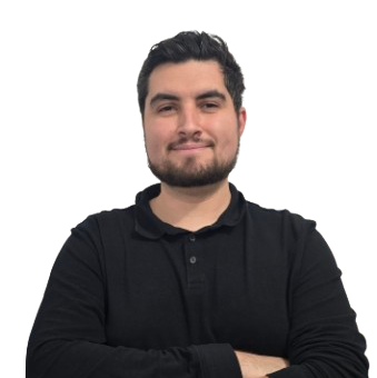 Photo de profil Floren Tintorri