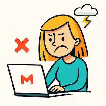 incofort-numérique-2