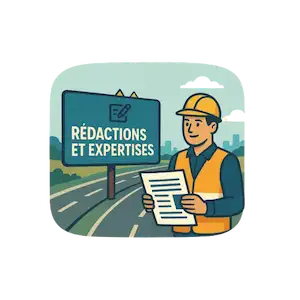 Aide à la rédaction web