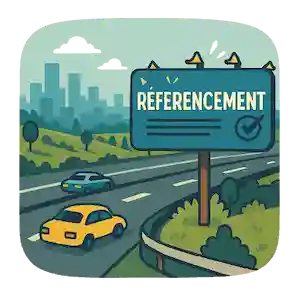 Aide à l'intégration web